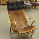 903 1169 ARMCHAIR